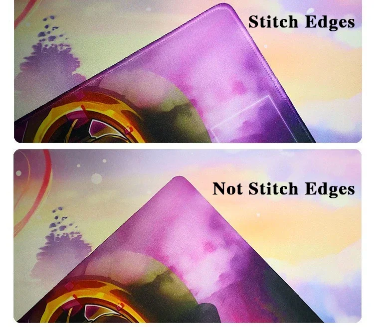 YuGiOh Zombie World Playmat TC - Board Game Zombicide recension och pris