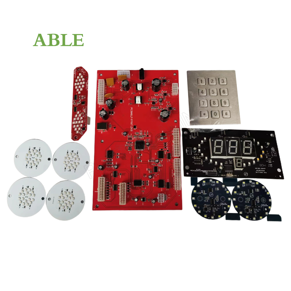 F&F Arcade Super Bike 2 Fast D - Board Game Maker recension och pris