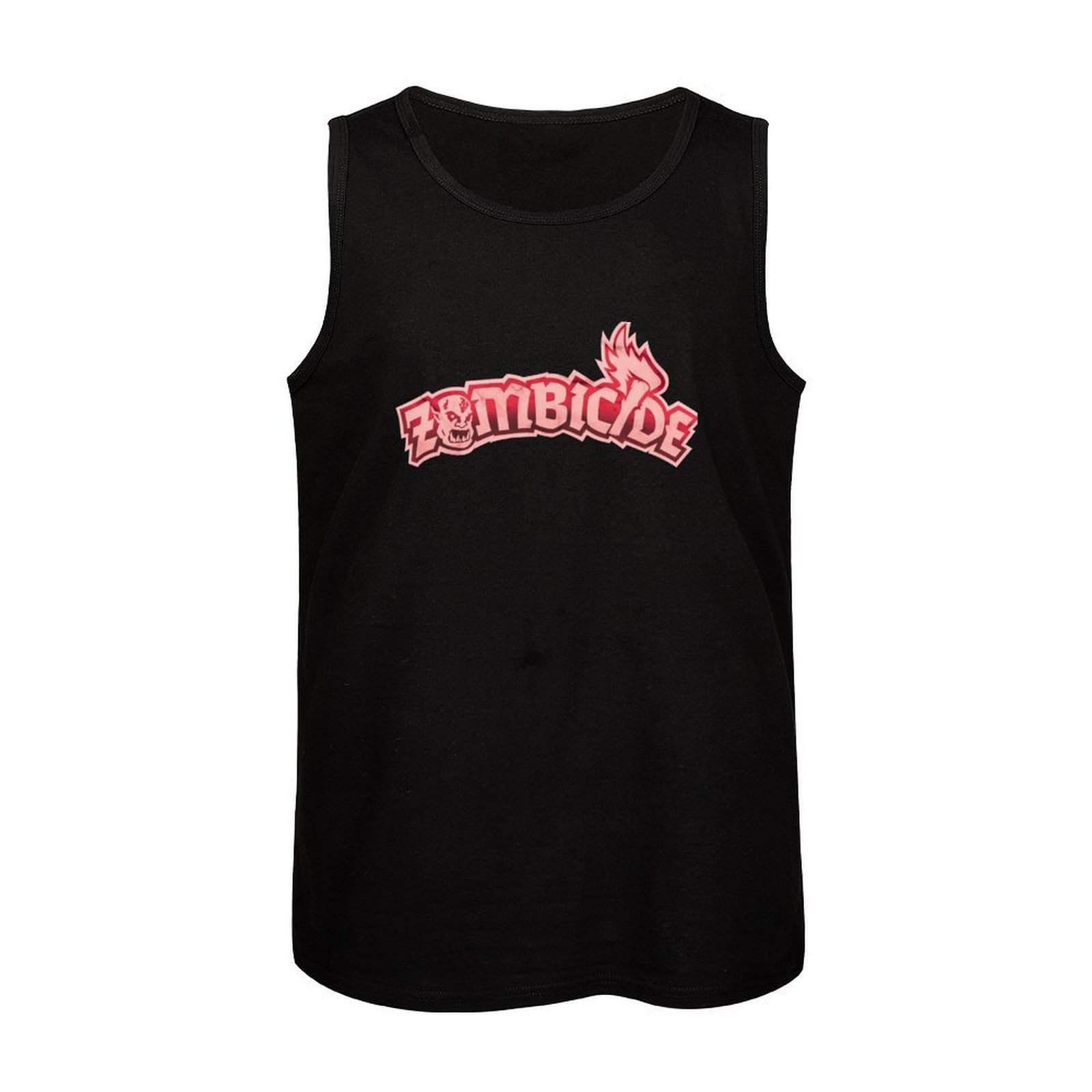 Zombicide BoardGame Tank Top s - Board Game Zombicide recension och pris