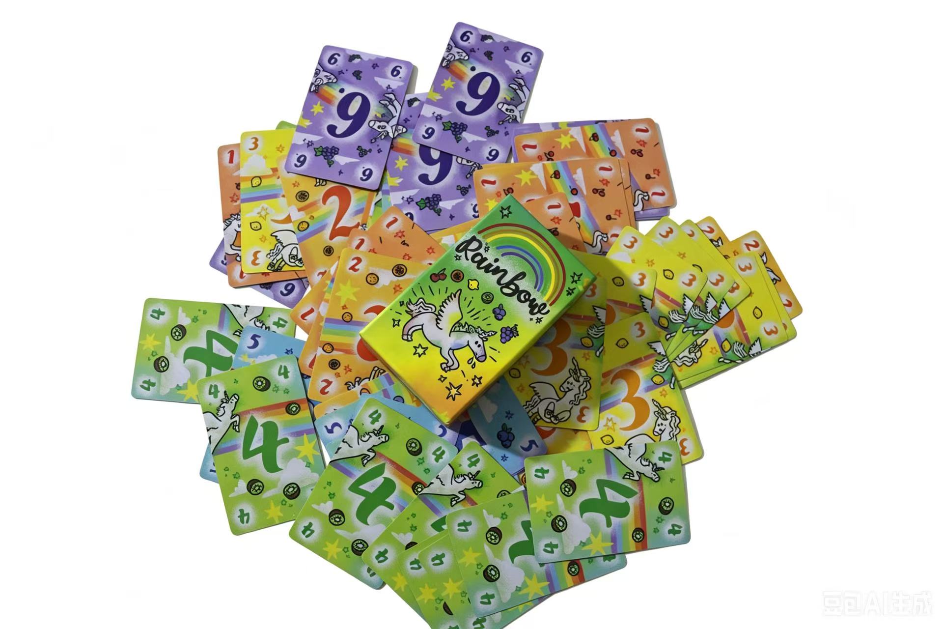 NEW Hot Games - Crazy Sherlock - Board Game Bang recension och pris