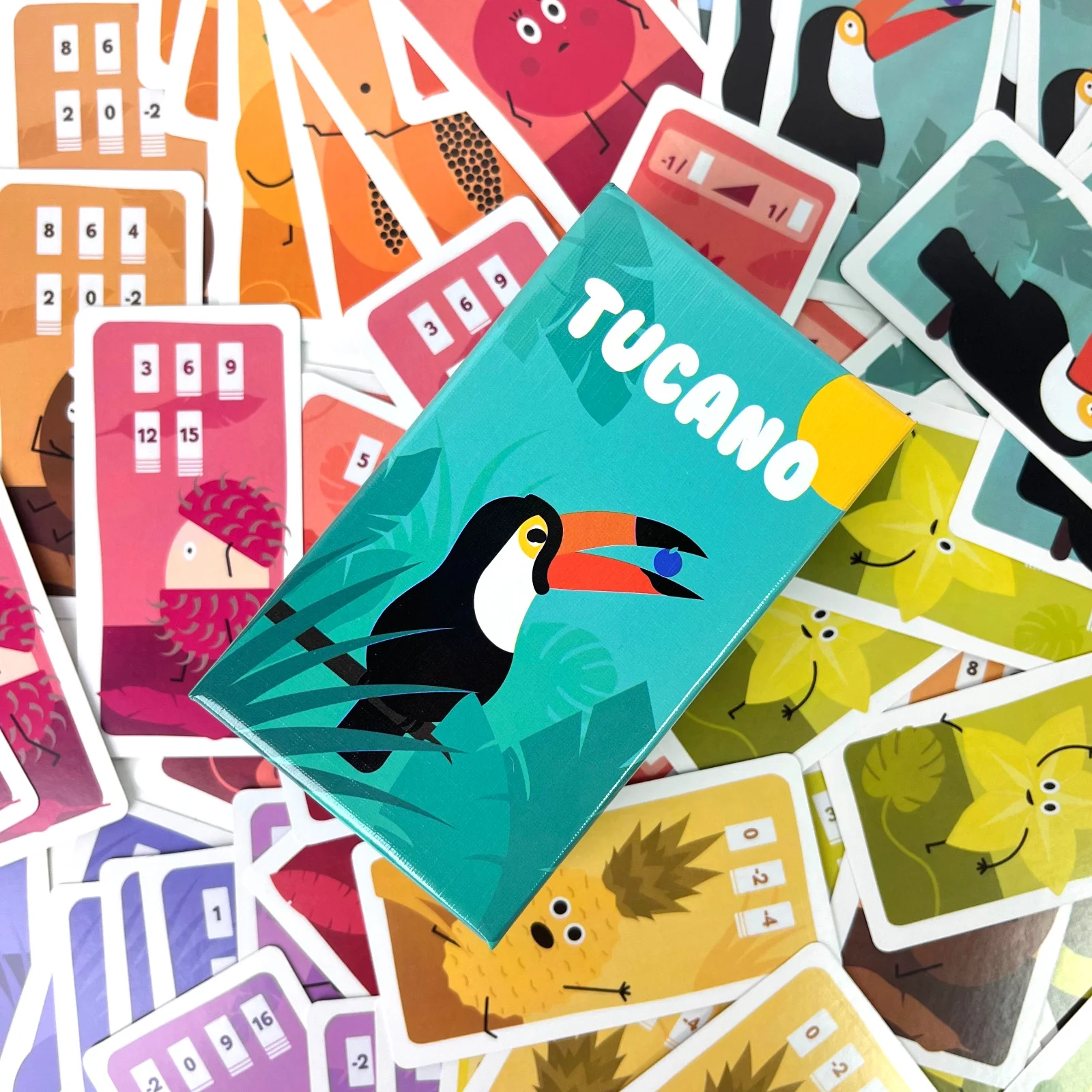 NEW Hot Games - Crazy Sherlock - Board Game Bang recension och pris