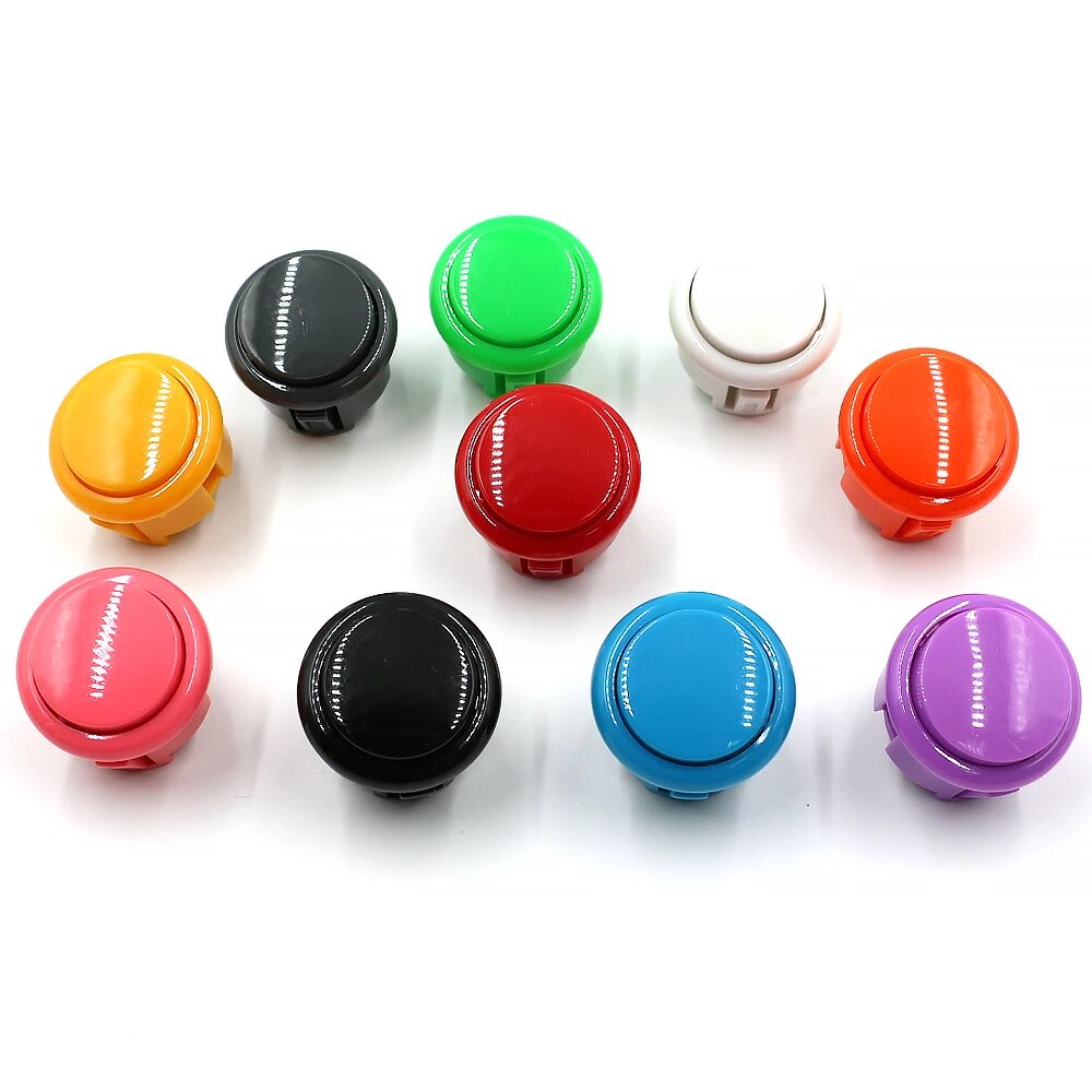 Copy SANWA Game Machine Arcade - Board Game Maker recension och pris