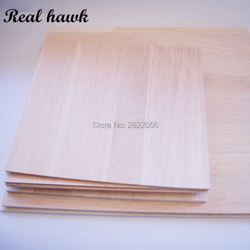 A3 Size 420x297mm Thickness 2/ - Board Game For 2 People recension och pris