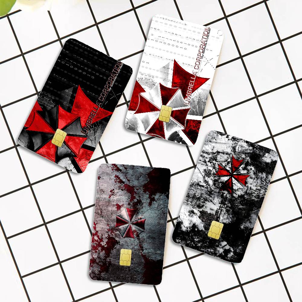 GAME E-Evils Cool R-Resident F - Board Game Resident Evil recension och pris