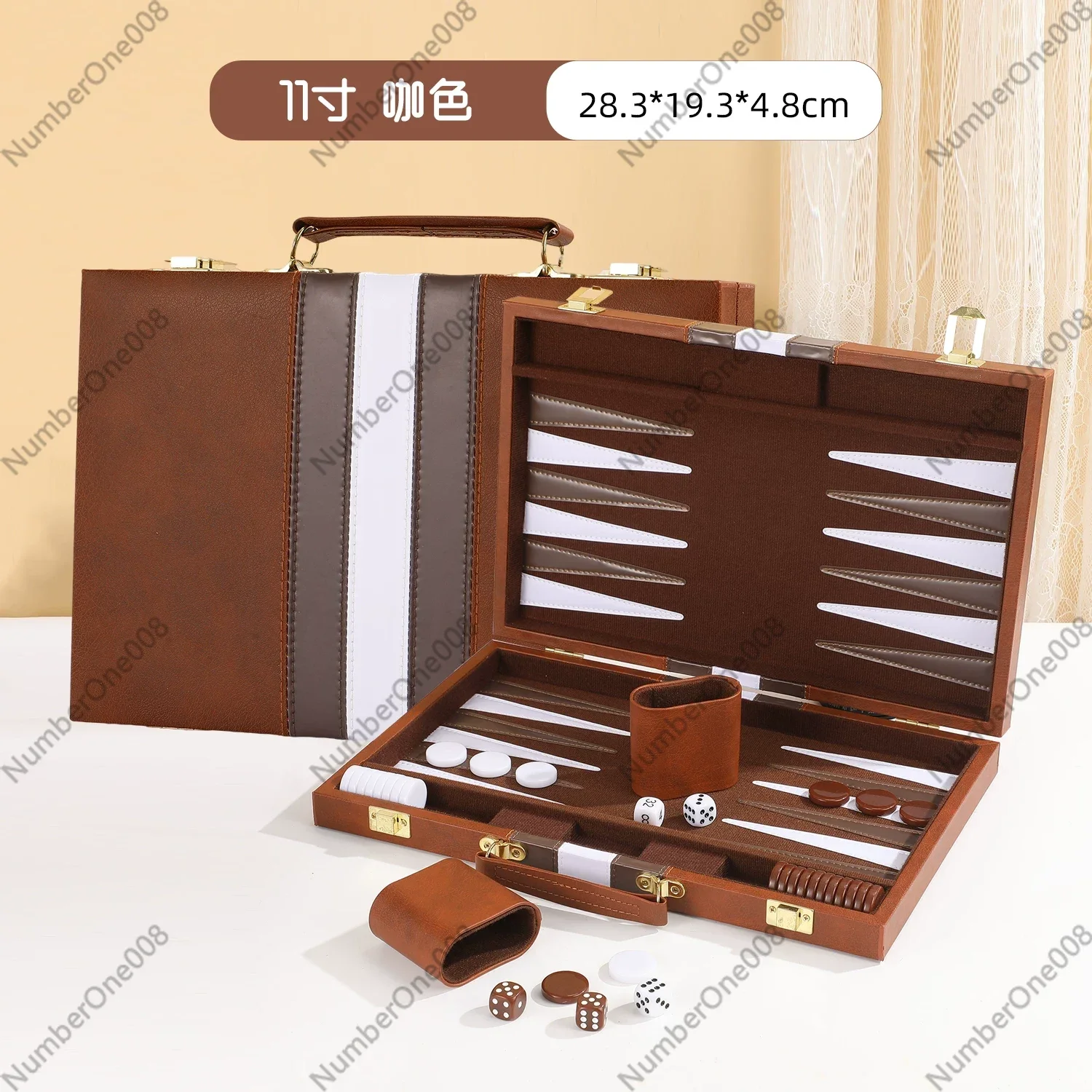 for Wholesale High Quality Tra - Board Game Zenith recension och pris