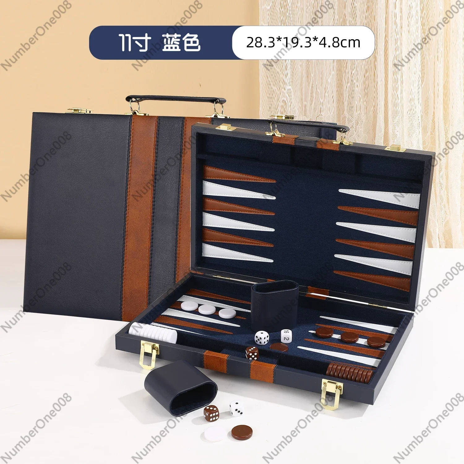 for Wholesale High Quality Tra - Board Game Zenith recension och pris