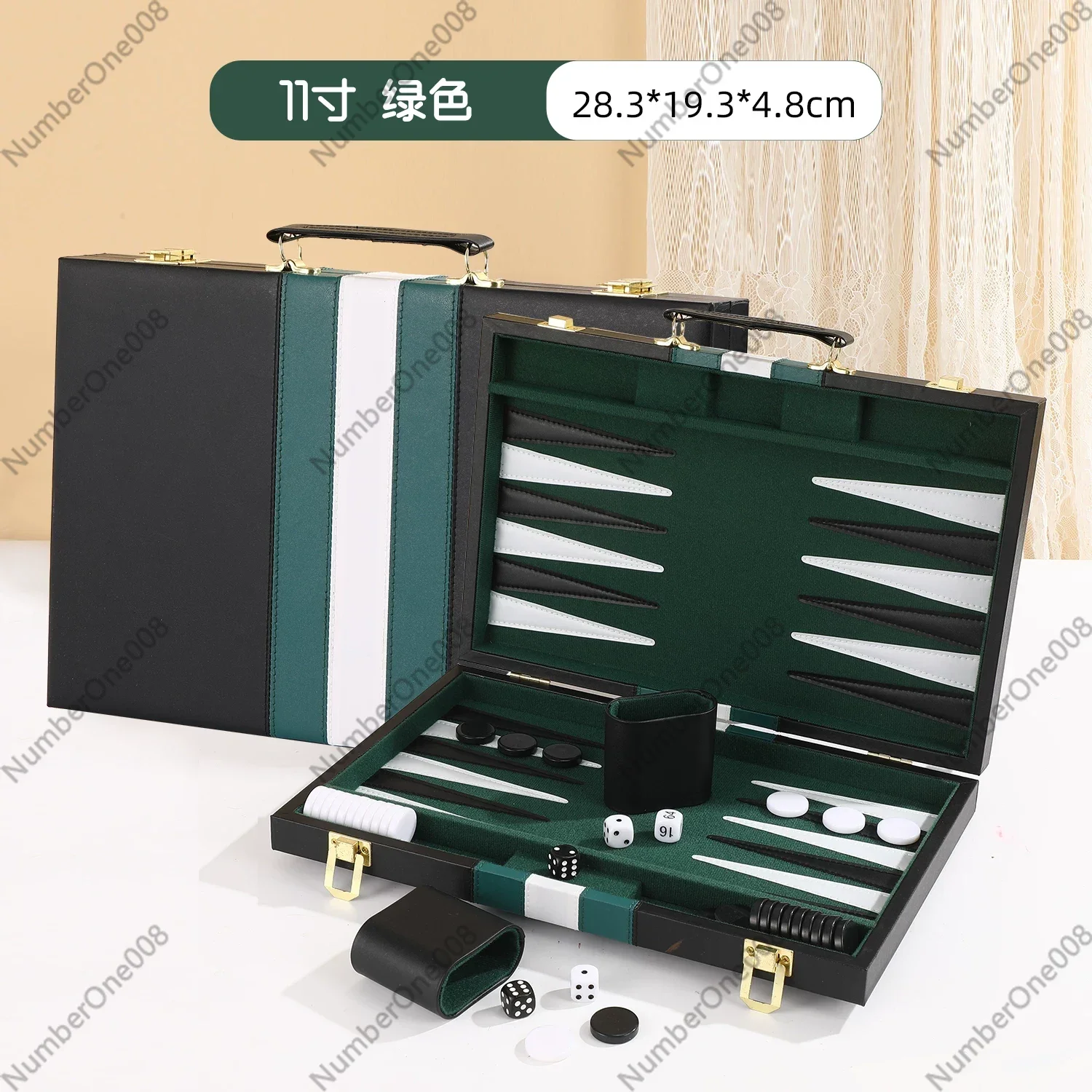 for Wholesale High Quality Tra - Board Game Zenith recension och pris