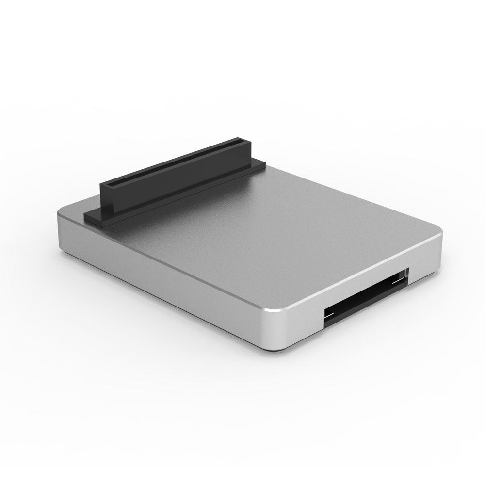 PSIO Optical Drive Simulator M - Board Game Maker recension och pris
