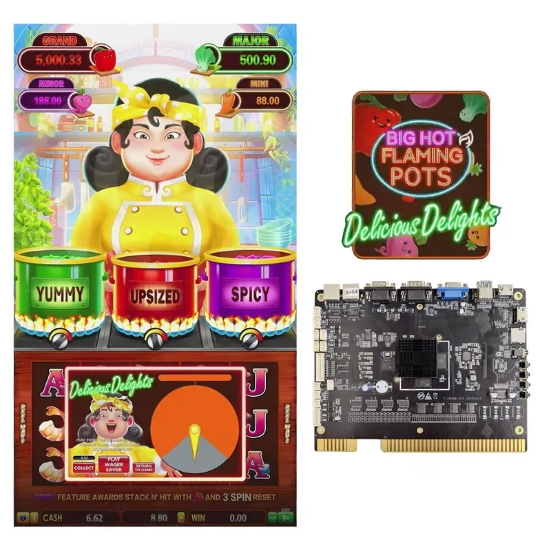 Novatech Global Maker Newest H - Board Game Maker recension och pris