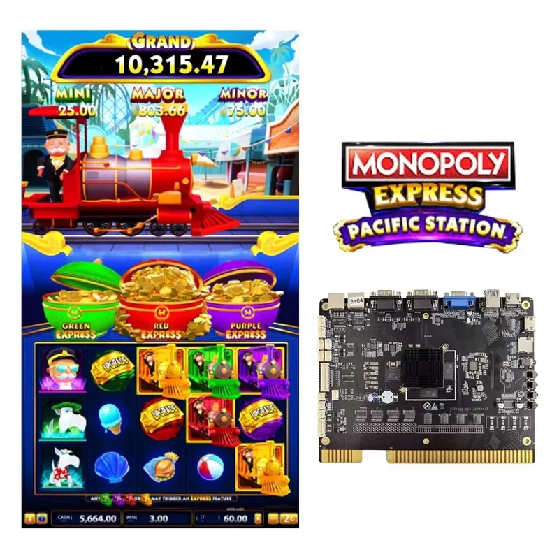 Novatech Global Maker Newest H - Board Game Maker recension och pris