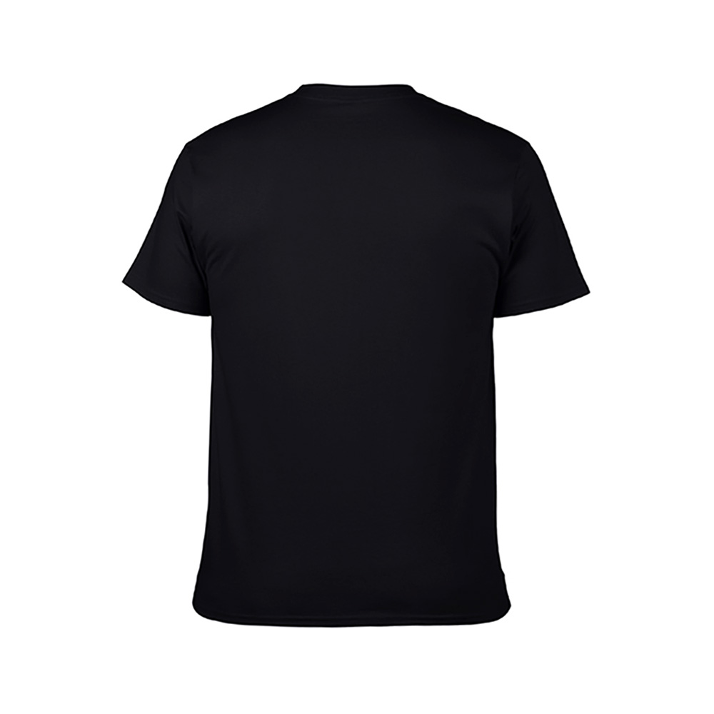 Zombicide BoardGame T-Shirt ma - Board Game Zombicide recension och pris