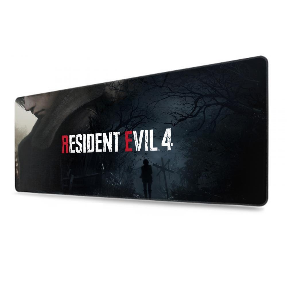 Top Games R-Residents Evil-L 4 - Board Game Resident Evil recension och pris