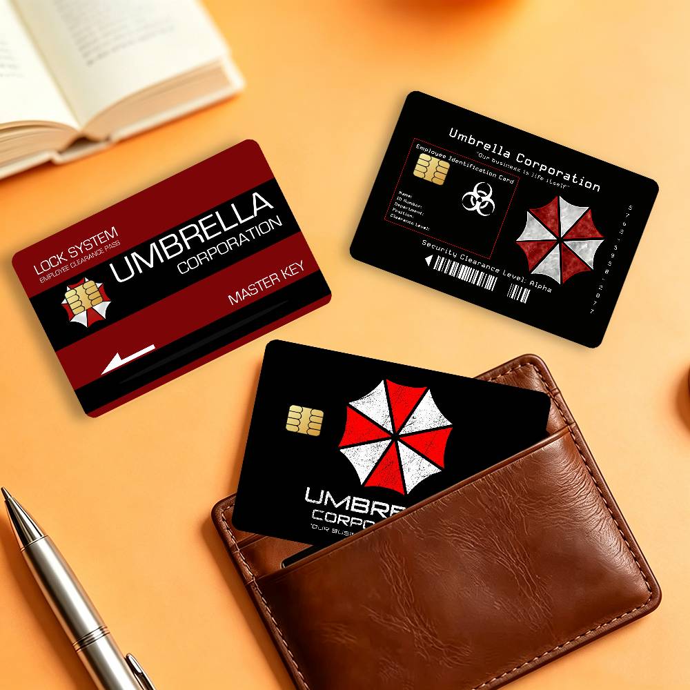 Game R-Resident E-Evil Waterpr - Board Game Resident Evil recension och pris