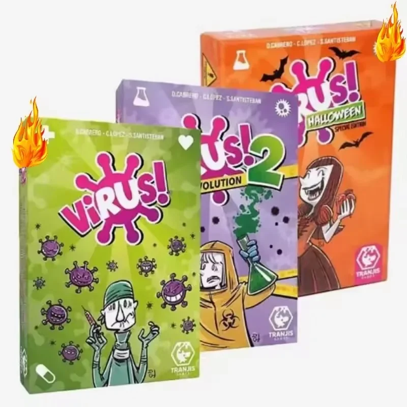 2026 Family Strategy Card Game - Board Game For 2 People recension och pris
