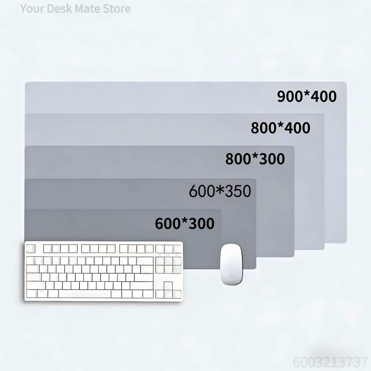 Pixel Style Grass Type TCG Pla - Play Mat Neoprene recension och pris